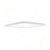 پنل LED روکار 40 وات مازی نور لدیوم اکومدل M429-E18