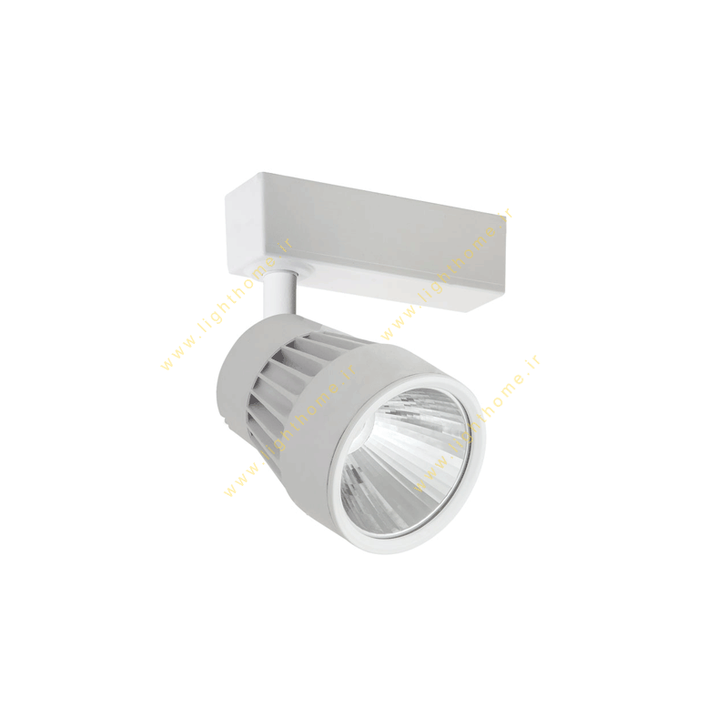 چراغ ال ای دی سقفی 34 وات مازی نور مدل نواترن M469MLED3V40