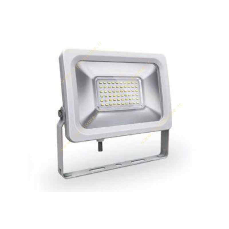 پروژکتور SMD فلت 30 وات شعاع مدل SH-5730-30