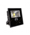 پروژکتور 100 وات COB شعاع پارس مدل SP-100W-Flood Light