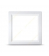 پنل 60x60 توکار 50 وات SMD آلتون مدل درفام AL-OF41