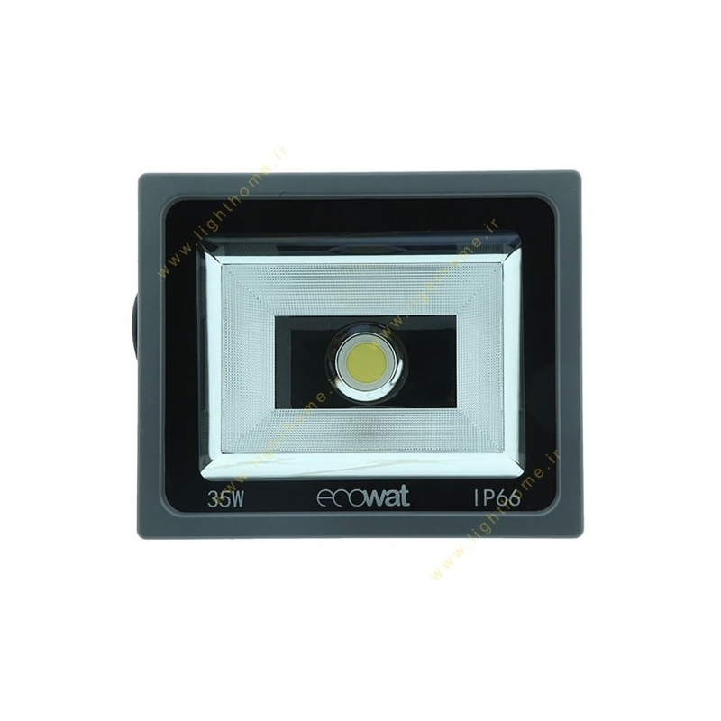 پروژکتور 35 وات LED COB اکووات