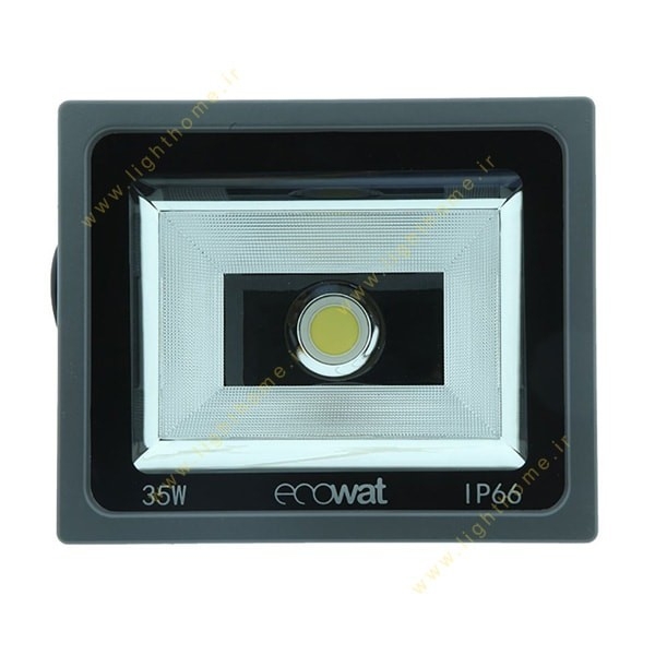 پروژکتور 35 وات LED COB اکووات