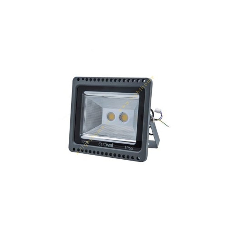 پروژکتور 120 وات LED COB اکووات