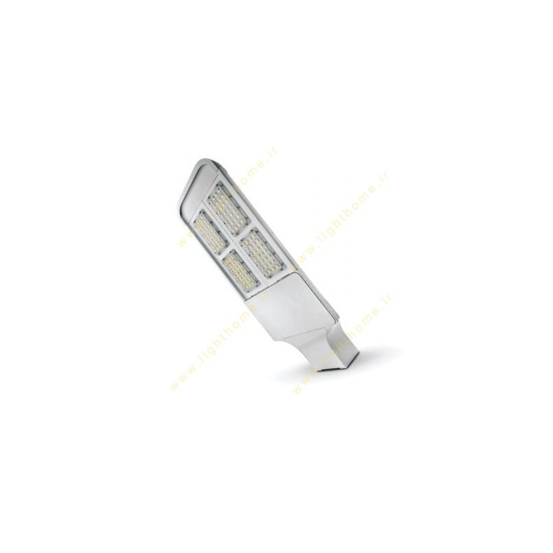 چراغ خیابانی 112 وات POWER LED آلتون رای مدل داینا AL-UD21