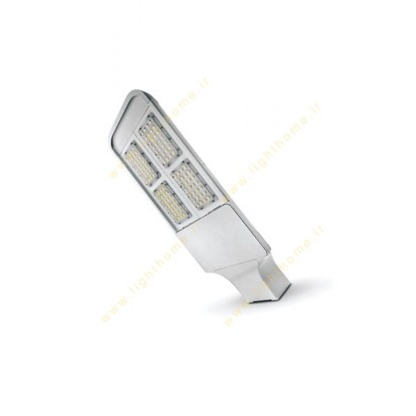 چراغ خیابانی 112 وات POWER LED آلتون رای مدل داینا AL-UD21