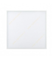 پنل روکار SMD مربع 50 وات 60x60 افراتاب مدل AF-P60-50W