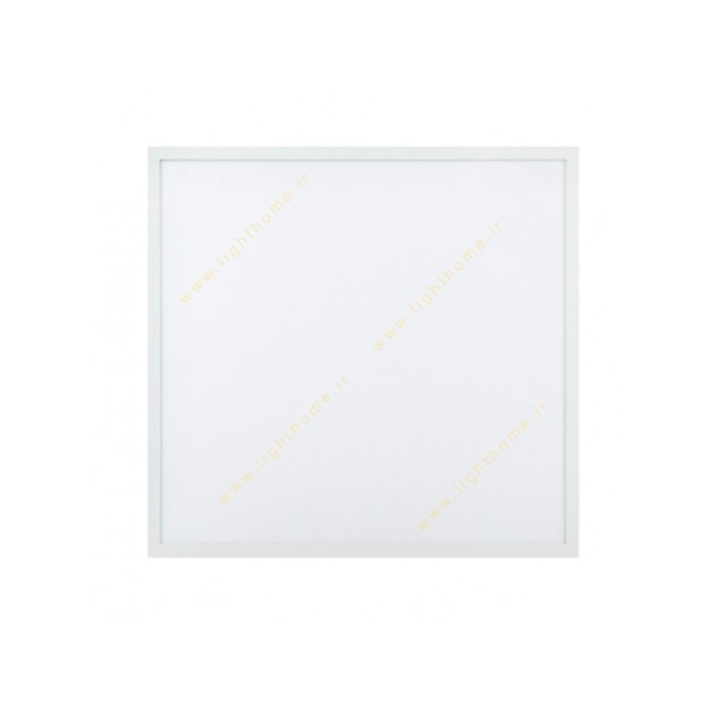 پنل روکار SMD مربع 80 وات 60x60 افراتاب مدل AF-P60-80W