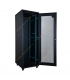 رک ایستاده 42 یونیت آماد سیستم مدل  RACK 42U 100