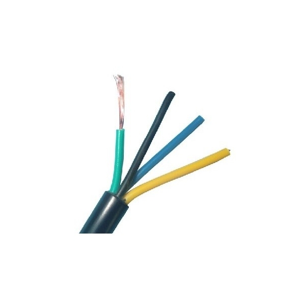 ghods-spray-cable4×0.5-1