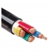 ghods-spray-cable-3×25+16-1