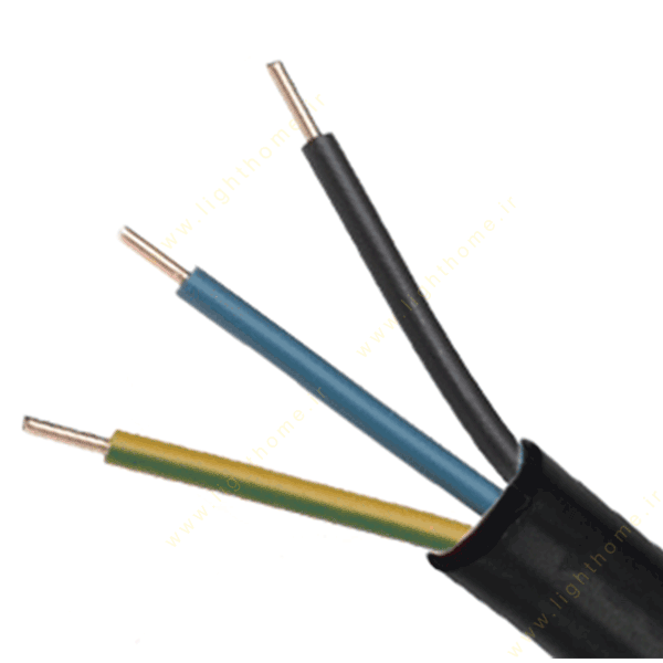 ghods-rod-cable-3×6-1