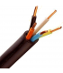 ghods-rod-cable-4x1,5-1