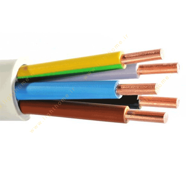 ghods-rod-cable-5x4-1