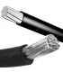 ghods-aluminium-cable-2×10-1