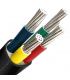 ghods-aluminium-cable-4×10-1