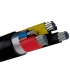 ghods-aluminium-cable-3×25+16-1