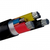 ghods-aluminium-cable-3×25+16-1