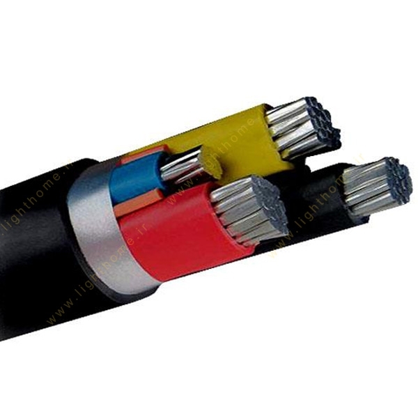 ghods-aluminium-cable-3×25+16-1