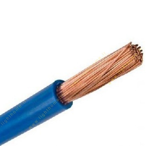 ghods-flexible-spray-wire-1×4-1