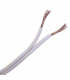 ghods-white-nylon-cable-2×0.5-1