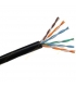 ghods-ground-black-telephone-cable-6couple-0.6-1