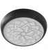 eps-ceiling-light-107-30-2-30w