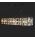 niranoor-crystal-chandelier-br-612