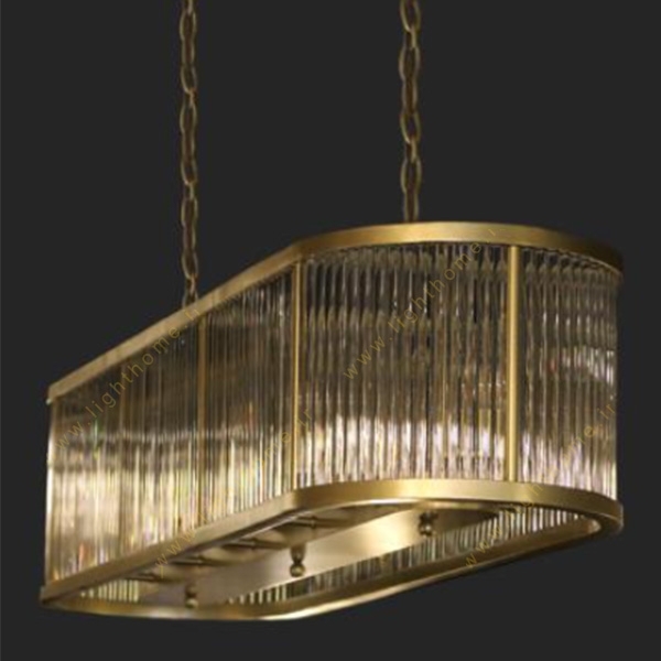 niranoor-rectangular-tubular-crystal-chandelier-pr713