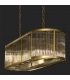 niranoor-rectangular-tubular-crystal-chandelier-pr712