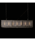 niranoor-metal-box-chandelier-mbr-812