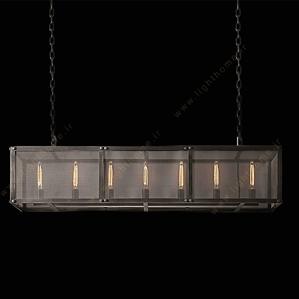 niranoor-metal-box-chandelier-mbr-812