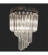 niranoor-wall-crystal-chandelier-lorenzow