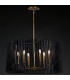 niranoor-linara-circle-chandelier-lc-351