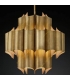 niranoor-metalica-chandelier-met-75