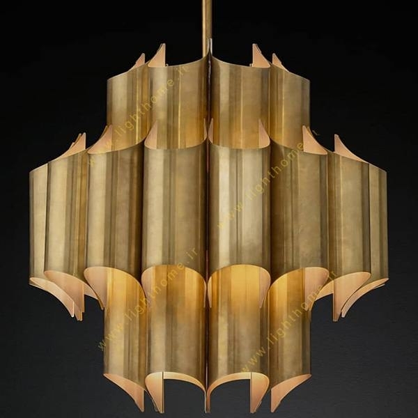 niranoor-metalica-chandelier-met-75