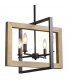 niranoor-wooden-chandelier-diako-6lamp