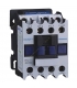 chint-contactor-9a-nc1-0910