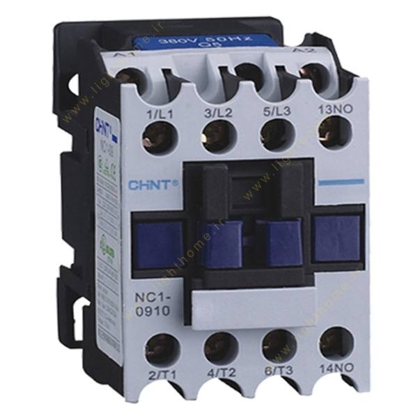 chint-contactor-9a-nc1-0910