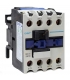 chint-contactor-25a-nc1-2510