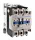 chint-contactor-40a-nc1-4011