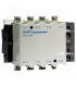 chint-contactor-115a-nc2-115