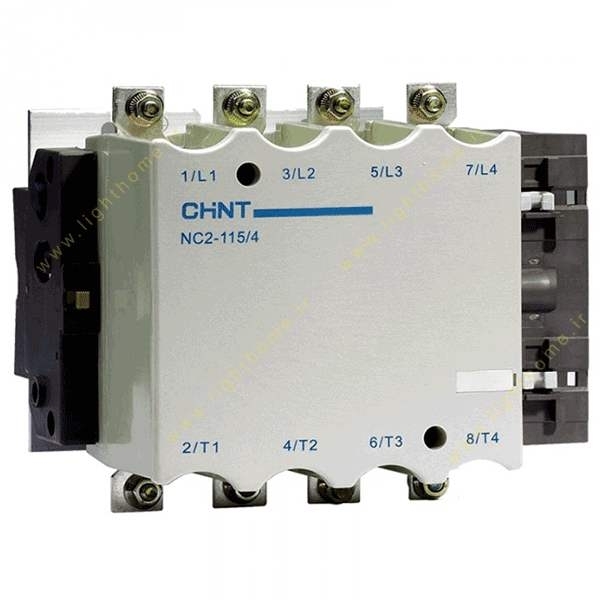 chint-contactor-115a-nc2-115