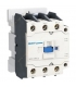 chint-contactor-9a-nc7-0911