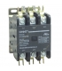 chint-mini-contactor-32a-nck3-3p-32a