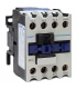 chint-contactor-12a-nc1-12a