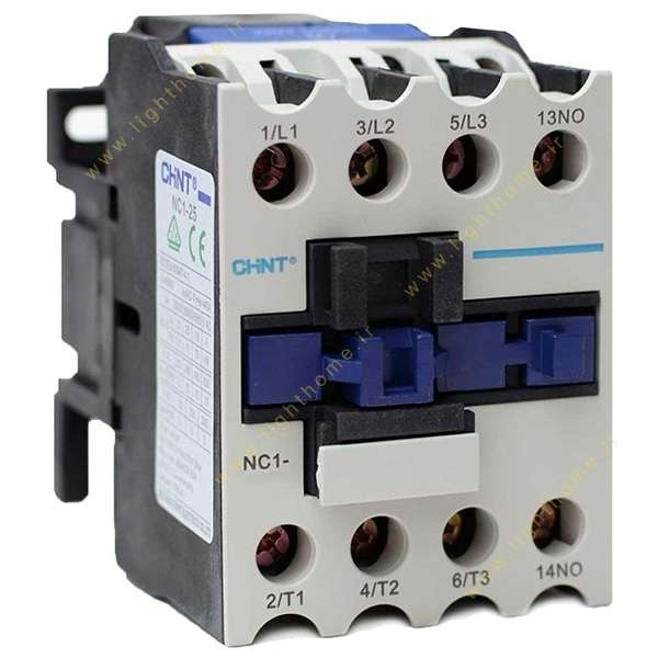 chint-contactor-12a-nc1-12a