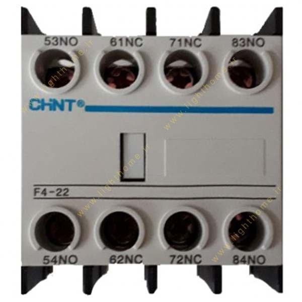 chint-auxiliary-above-contact-f4-22