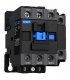 chint-contactor-185a-gnxc-185-220v