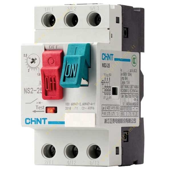 chint-motor-protection-cuircuit-breaker-1.6-2.5a-ns2-251